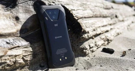 1622658946 Recenzie Kyocera DuraForce Ultra 5G UW 1200x628