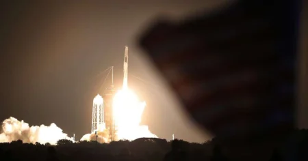 1623501958 SpaceX lanseaza al treilea echipaj de astronauti primul pe o 1200x628