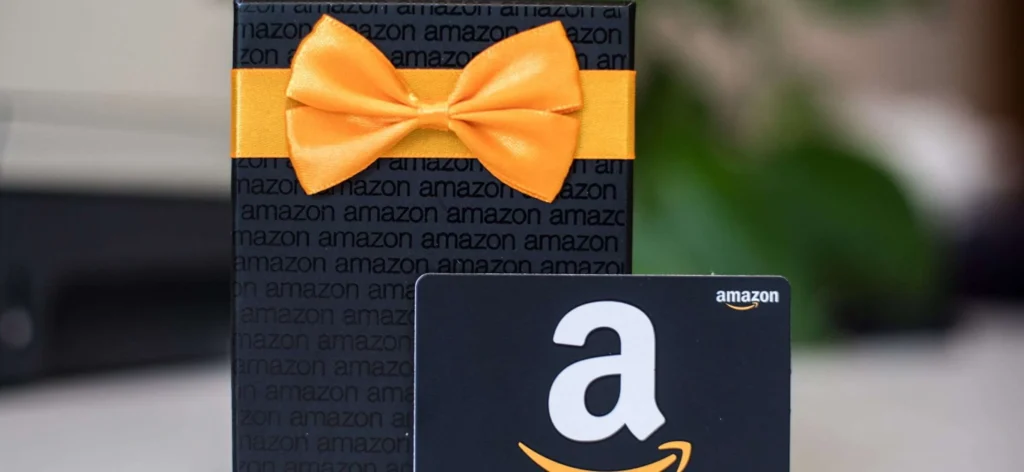 1623587880 Cum sa ascundeti comenzile pe Amazon 2392x1102