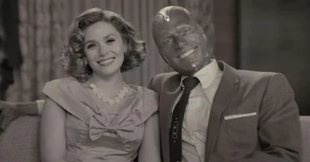 1623630929 Crearea efectelor vizuale ale WandaVision de la gag uri sitcom vechi 1200x628