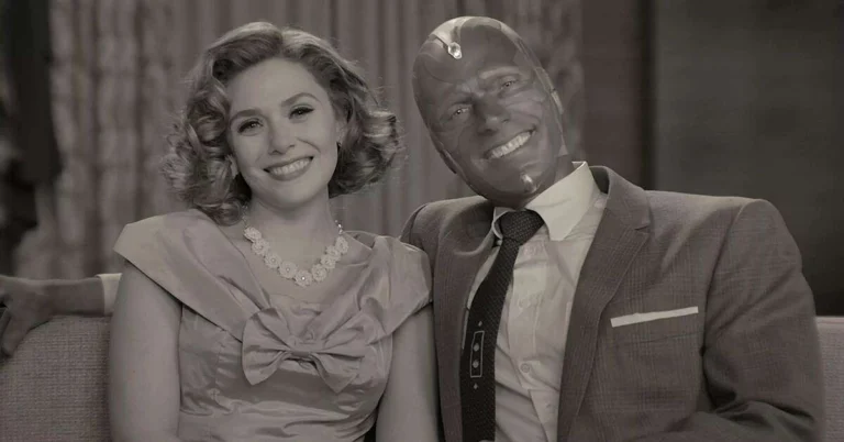 1623630929 Crearea efectelor vizuale ale WandaVision de la gag uri sitcom vechi 1200x628