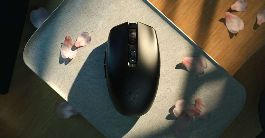 1623724867 Mouse ul wireless Razers Orochi V2 are o durata lunga de 1200x628