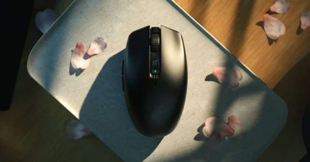 1623724867 Mouse ul wireless Razers Orochi V2 are o durata lunga de 1200x628