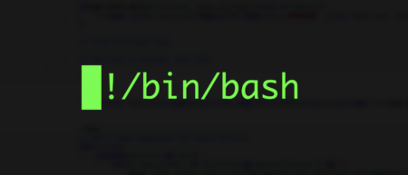 1623739332 Automatizati intrarile in scripturile Linux cu comanda expectativa CloudSavvy