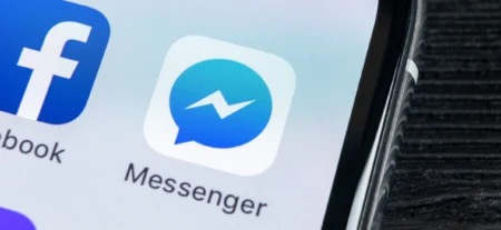 1623991818 Cum sa dezactivati Facebook Messenger