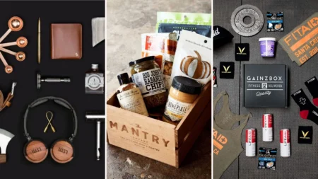 1624092861 12 cutii de abonament distractive pentru a i oferi tatalui dvs