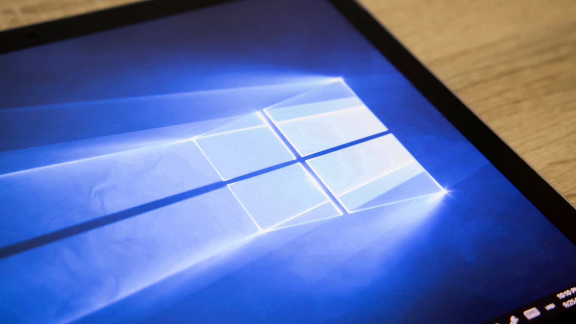 1624193880 Microsoft va inceta sa accepte Windows 10 pana in 2025