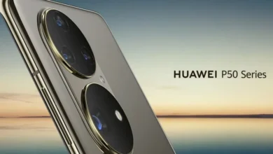 1624244024 Huawei isi tachina viitorul sau telefon emblematic P50