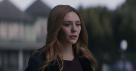 1624279185 WandaVision final unde mergem de aici