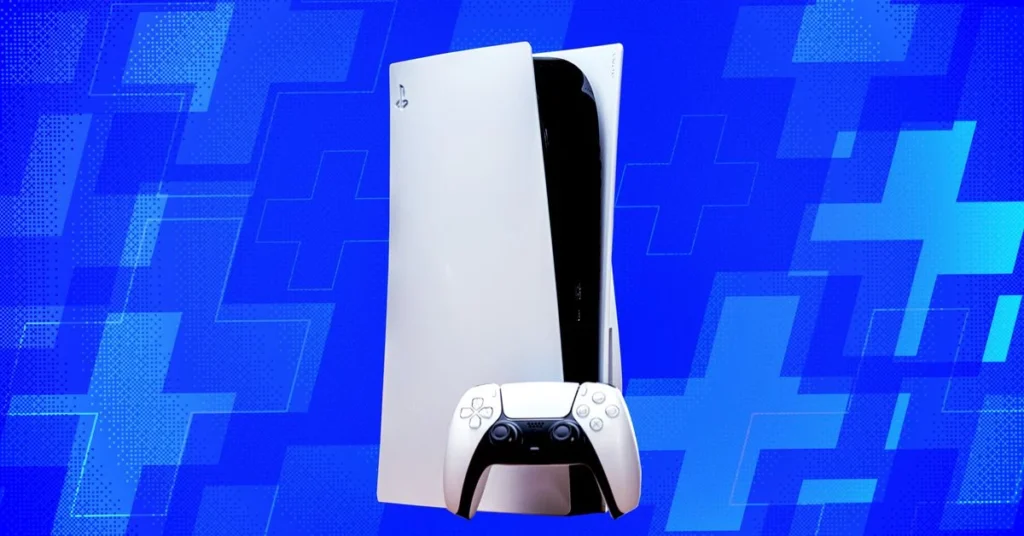 1624301702 PS5 restock PlayStation 5 este acum disponibil prin Sony