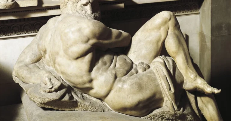 Bacteriile primesc un nou concert ca restauratori de artă în Italia Bacteriile primesc un nou concert ca restauratori de arta in