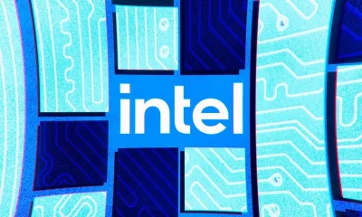 Cel mai recent procesor Intel de a 11 a generatie aduce