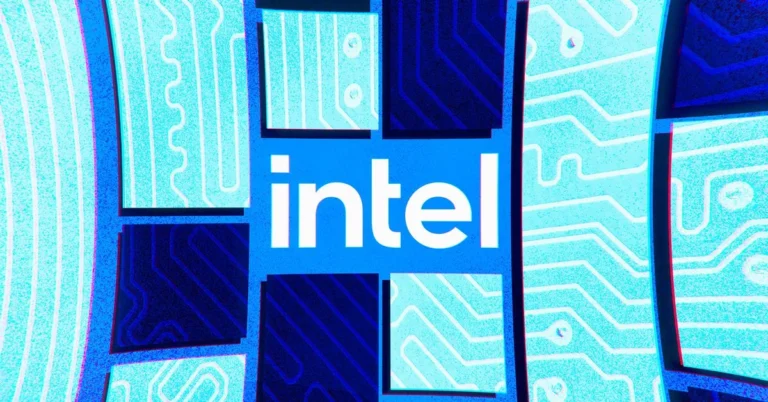 Intel plănuiește disponibilizări majore, care ar putea afecta mii de locuri de muncă Cel mai recent procesor Intel de a 11 a generatie aduce