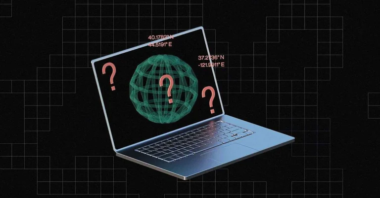 Cum să configurați un VPN pentru securitate și confidențialitate sporite Cum sa configurati un VPN pentru securitate si confidentialitate sporite 1200x628