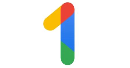 Cum sa partajati spatiul dvs de stocare Google One cu