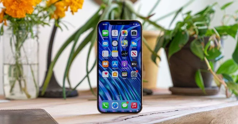 Cum să personalizați pictogramele aplicației iPhone Cum sa personalizati pictogramele aplicatiei iPhone 1200x628