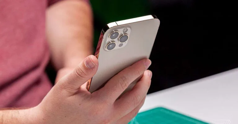 Cum să utilizați Screen Time pentru a vă menține utilizarea iPhone-ului în limite sănătoase Cum sa utilizati Screen Time pentru a va mentine utilizarea 1200x628