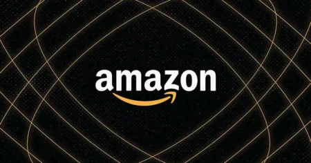 Cum sa va inscrieti la Amazon Prime 1200x628