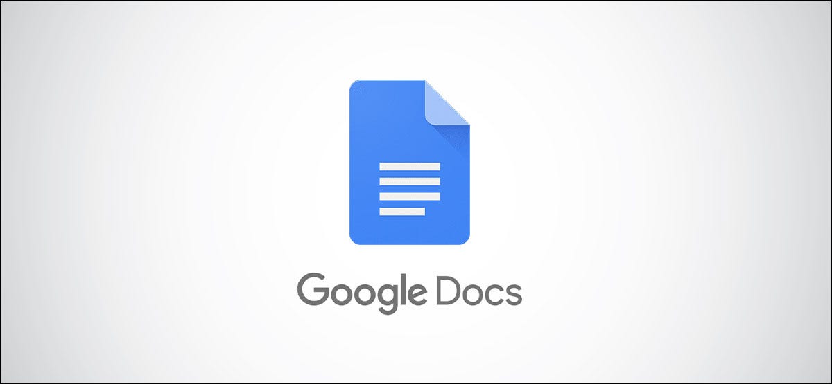 Sigla Google Docs