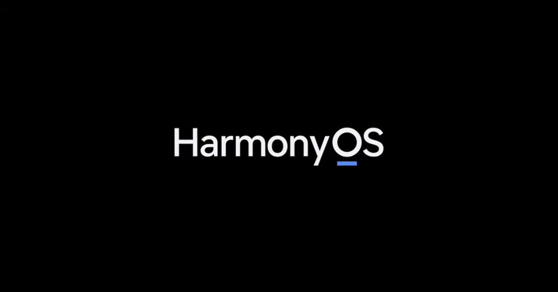Huawei anunta actualizarea HarmonyOS pentru smartphone urile sale