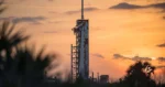 Lansarea SpaceX Crew 2 ora de incepere fluxul live si modul 1200x628