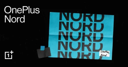 OnePlus N200 5G va costa mai putin de 250 USD