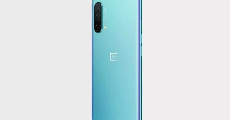 OnePlus va lansa saptamana aceasta Nord CE 5G dezbracat 864x452