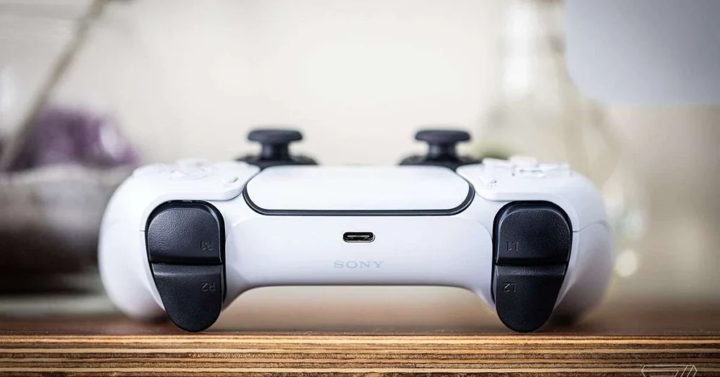 PlayStation Network a scazut la nivel global mai mult de 1200x628