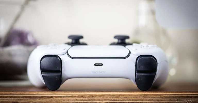 PlayStation Network a scazut la nivel global mai mult de 1200x628