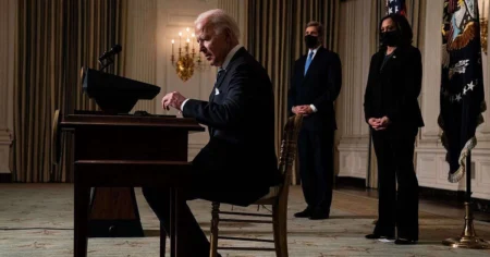 SUA mai are un drum lung de parcurs pentru a 1200x628