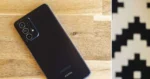 Samsung impinge dimensiunea pixelilor si mai mult cu noul senzor 1200x628