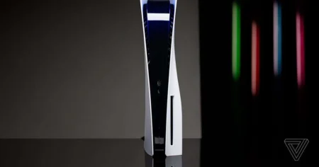 Sony a vandut 78 milioane de console PS5 1200x628