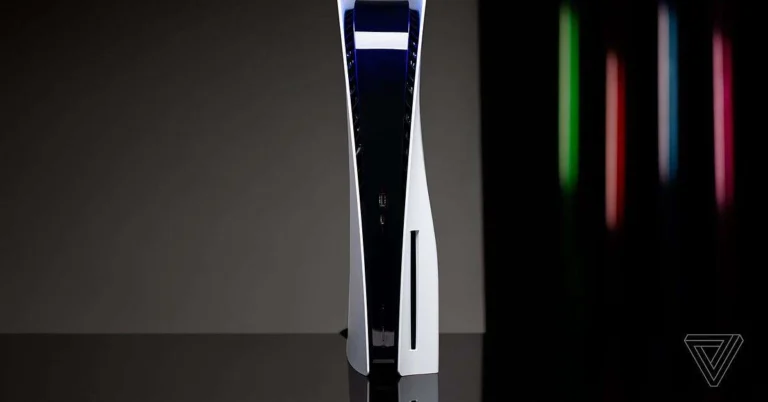 Sony a vandut 78 milioane de console PS5 1200x628