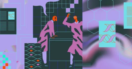 Statele adopta legi care limiteaza utilizarea cautarilor ADN pentru anchete