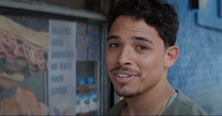 Trailere noi In Heights documentarul WeWork Cowboy de beton si