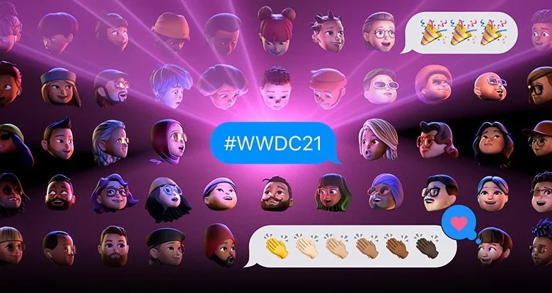 WWDC 2021 ultimele stiri de la conferinta anuala a dezvoltatorilor