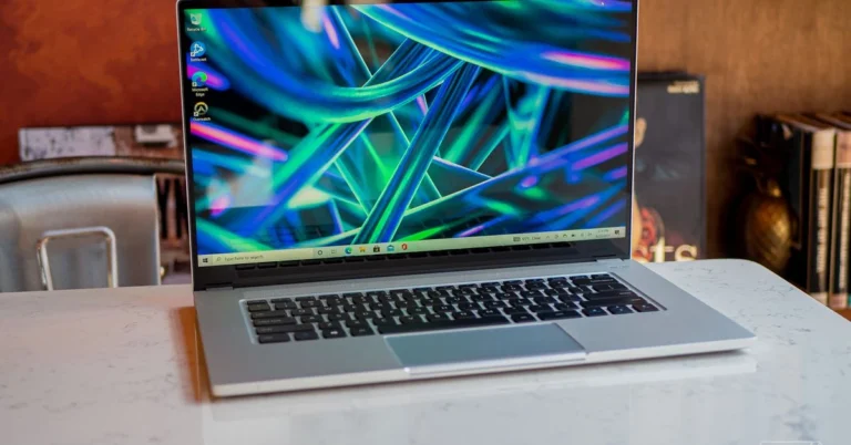 1625940794 Recenzie Maingear Element Lite concurenta este prea buna