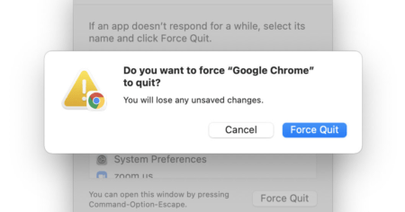 1626047618 macOS 101 cum sa fortezi renuntarea la o aplicatie Mac