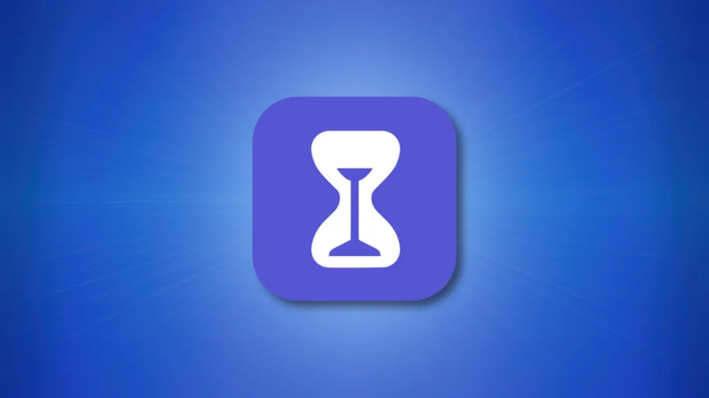 Cum să vă vedeți cele mai utilizate aplicații pe iPhone 1626090992 Cum sa va vedeti cele mai utilizate aplicatii pe iPhone