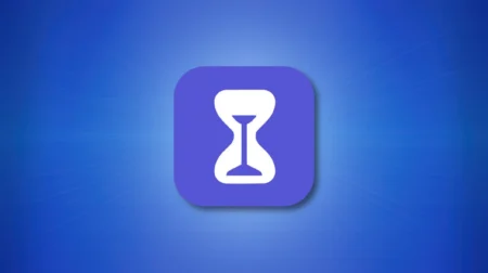 1626090992 Cum sa va vedeti cele mai utilizate aplicatii pe iPhone