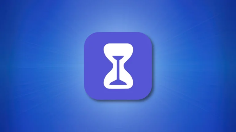 Cum să vă vedeți cele mai utilizate aplicații pe iPhone 1626090992 Cum sa va vedeti cele mai utilizate aplicatii pe iPhone