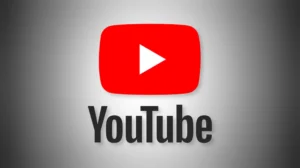 YouTube devine serios în ceea ce privește blocarea blocatorilor de anunțuri 1626191937 Cum sa va deconectati de pe YouTube