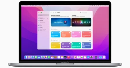 1626192188 Cum se instaleaza macOS Monterey public beta