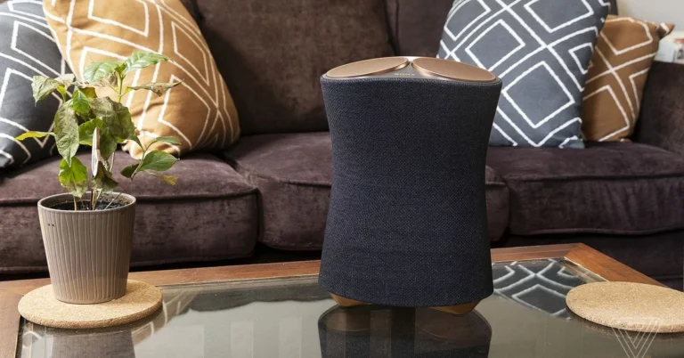 Recenzie difuzoare Sony RA5000: sunet extravagant la un preț nerezonabil 1626243029 Recenzie difuzoare Sony RA5000 sunet extravagant la un pret nerezonabil