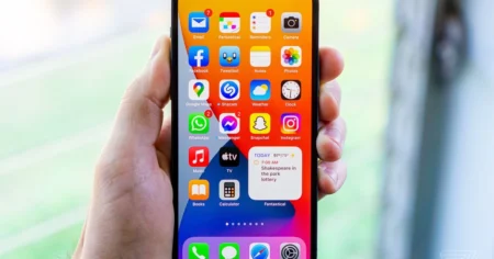 1626300481 Cum se instaleaza beta urile publice iOS 15 si iPadOS 15