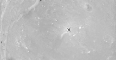 1626314914 Elicopterul Marte al NASA avea un fart de creier in