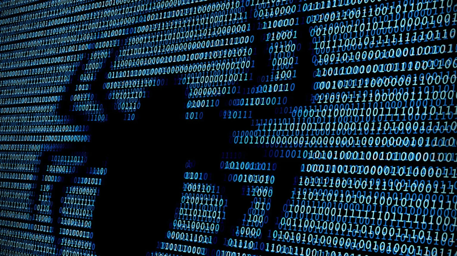 1626393796 Ce este un crawler web si cum functioneaza