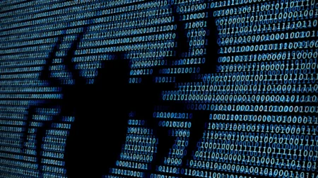 1626393796 Ce este un crawler web si cum functioneaza