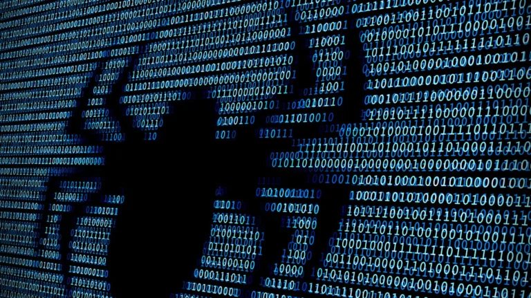 1626393796 Ce este un crawler web si cum functioneaza