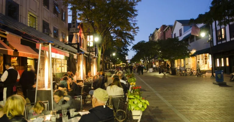 Locurile care deschid calea către 100% energie regenerabilă 1626408574 Locurile care deschid calea catre 100 energie regenerabila